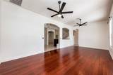 4806 Lake Reserve Boulevard - Photo 15