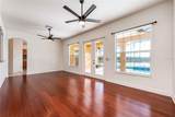 4806 Lake Reserve Boulevard - Photo 16