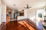 4806 Lake Reserve Boulevard - Photo 17