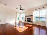4806 Lake Reserve Boulevard - Photo 18