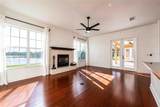 4806 Lake Reserve Boulevard - Photo 19