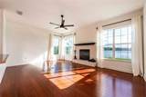 4806 Lake Reserve Boulevard - Photo 20