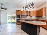 4806 Lake Reserve Boulevard - Photo 21