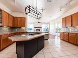 4806 Lake Reserve Boulevard - Photo 23