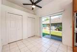 4806 Lake Reserve Boulevard - Photo 24