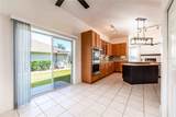 4806 Lake Reserve Boulevard - Photo 25
