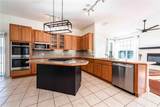 4806 Lake Reserve Boulevard - Photo 26