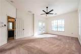 4806 Lake Reserve Boulevard - Photo 27