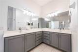 4806 Lake Reserve Boulevard - Photo 28