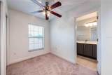 4806 Lake Reserve Boulevard - Photo 29