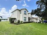 4806 Lake Reserve Boulevard - Photo 3