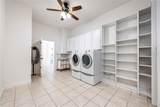 4806 Lake Reserve Boulevard - Photo 30