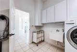4806 Lake Reserve Boulevard - Photo 31