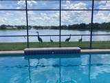 4806 Lake Reserve Boulevard - Photo 34