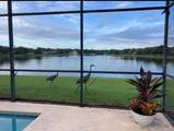 4806 Lake Reserve Boulevard - Photo 35