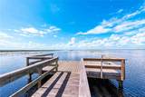 4806 Lake Reserve Boulevard - Photo 37