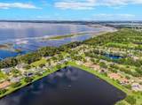 4806 Lake Reserve Boulevard - Photo 38