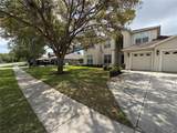4806 Lake Reserve Boulevard - Photo 4