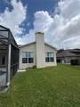 4806 Lake Reserve Boulevard - Photo 5