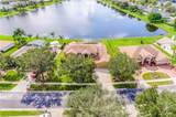 4806 Lake Reserve Boulevard - Photo 7