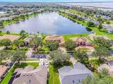 4806 Lake Reserve Boulevard - Photo 8