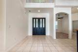 4806 Lake Reserve Boulevard - Photo 9