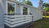 4880 60TH Terrace - Photo 12
