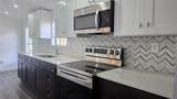 4880 60TH Terrace - Photo 22