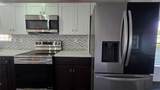 4880 60TH Terrace - Photo 24