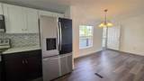 4880 60TH Terrace - Photo 27
