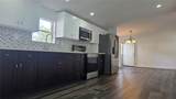 4880 60TH Terrace - Photo 28