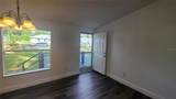 4880 60TH Terrace - Photo 29