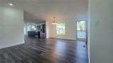 4880 60TH Terrace - Photo 45