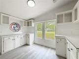 8331 County Road 109 - Photo 10