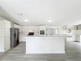 8331 County Road 109 - Photo 11
