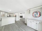 8331 County Road 109 - Photo 12