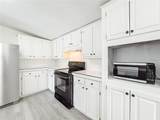 8331 County Road 109 - Photo 13