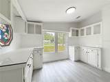 8331 County Road 109 - Photo 14