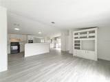 8331 County Road 109 - Photo 15
