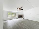 8331 County Road 109 - Photo 16