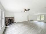 8331 County Road 109 - Photo 17