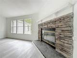 8331 County Road 109 - Photo 18