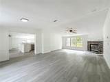8331 County Road 109 - Photo 19