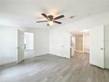 8331 County Road 109 - Photo 20