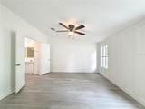 8331 County Road 109 - Photo 21
