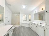 8331 County Road 109 - Photo 22