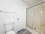 8331 County Road 109 - Photo 23
