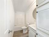 8331 County Road 109 - Photo 24