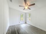 8331 County Road 109 - Photo 25