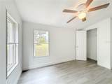 8331 County Road 109 - Photo 26